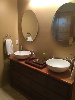 Springdale Inn Mount Horeb Buitenkant foto