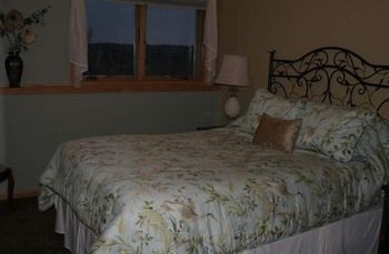 Springdale Inn Mount Horeb Buitenkant foto