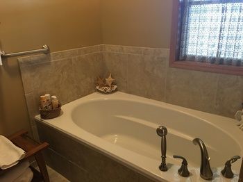 Springdale Inn Mount Horeb Buitenkant foto